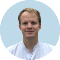 Michael Schönemann Rand